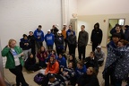 post race presentation1